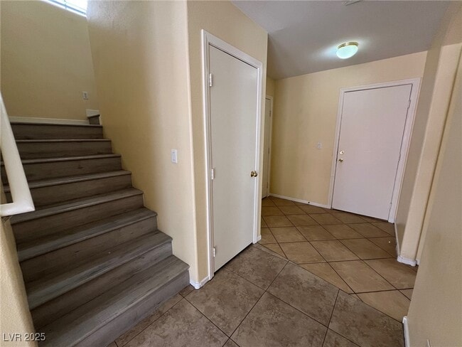 Building Photo - 4699 Pagosa Springs Dr