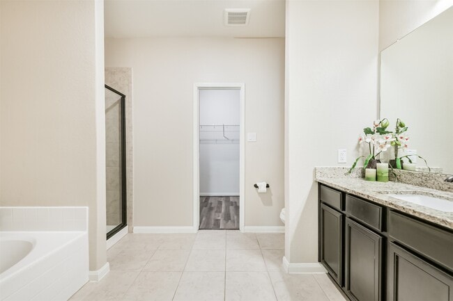 Building Photo - 7642 Dusty Melody Ln