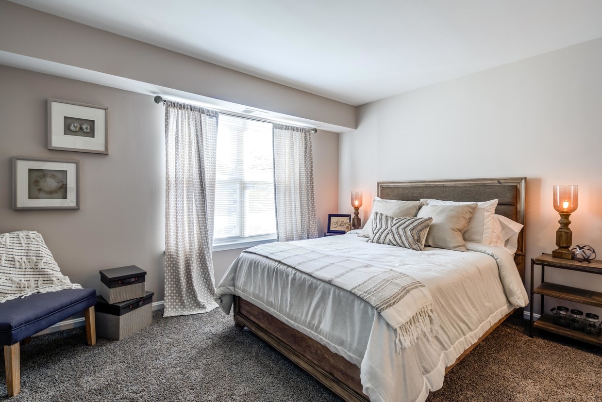 The Crossings At White Marsh Apartments Perry Hall The Crossings At White Marsh Apartments Perry Hall