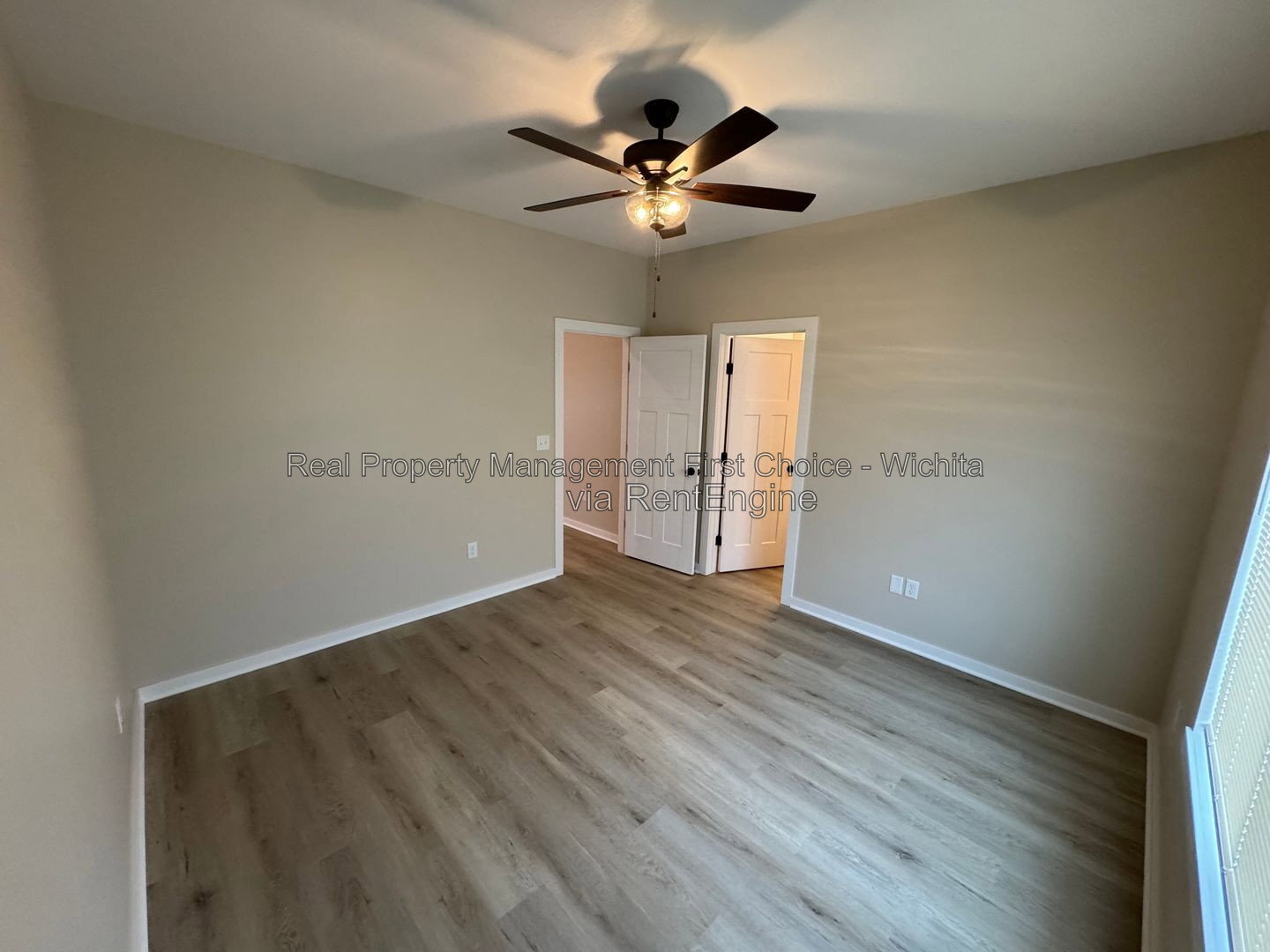 Building Photo - 12500 Northstar