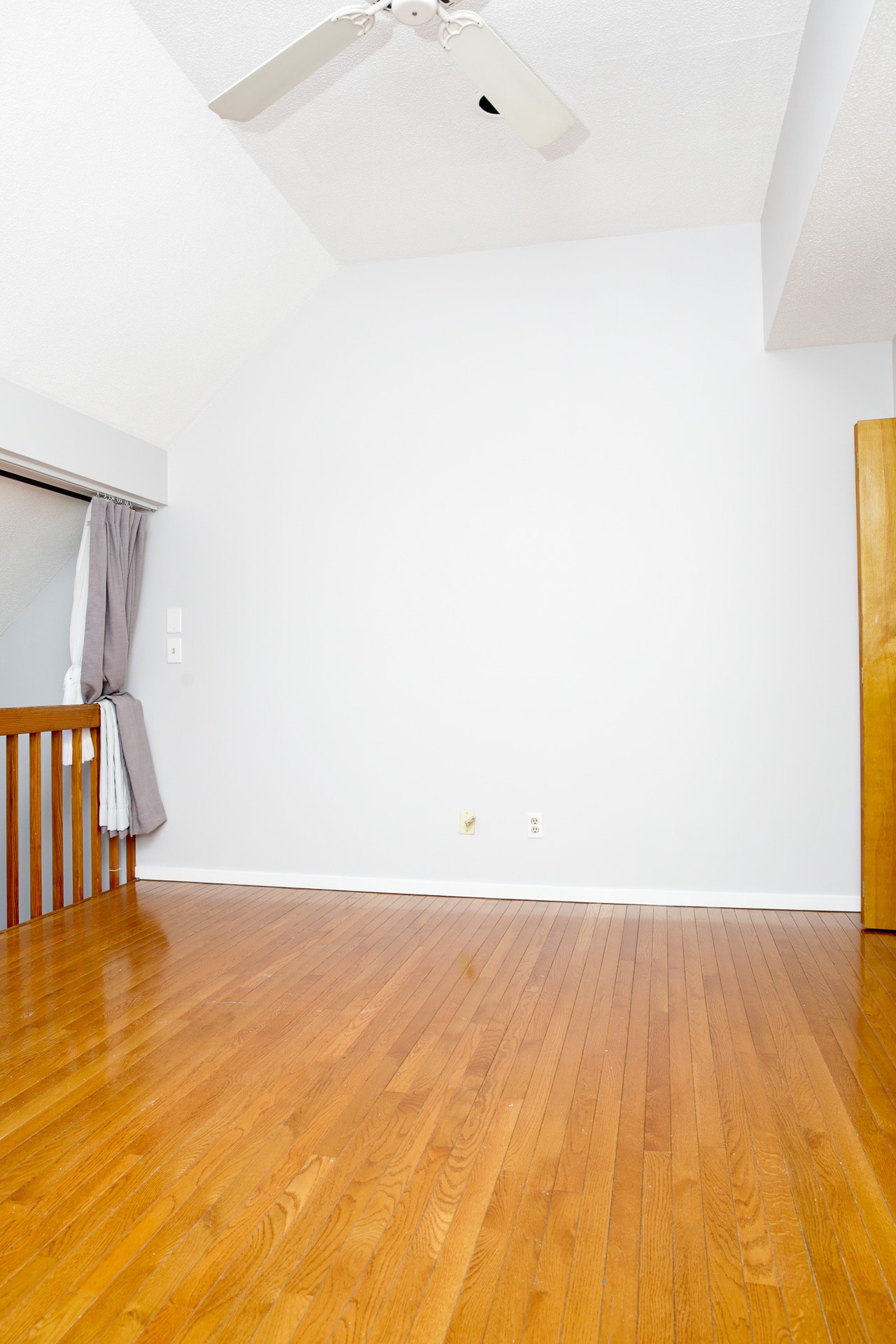 Building Photo - 23 Compton St