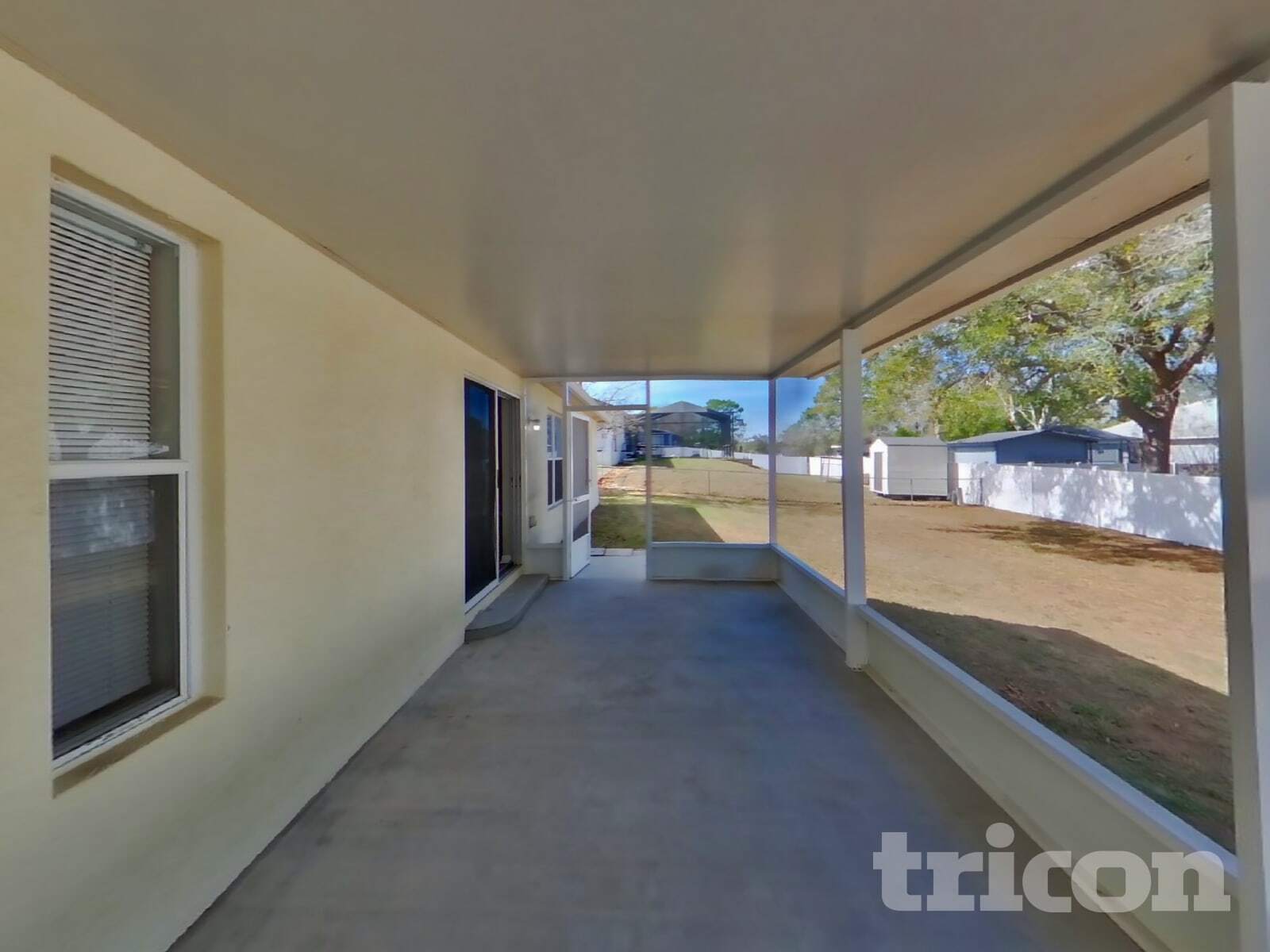 Building Photo - 13029 Centennial St