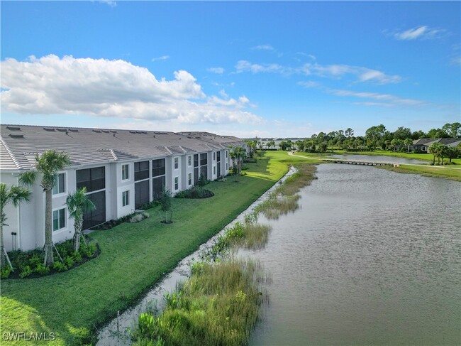 Building Photo - 43992 Boardwalk Loop