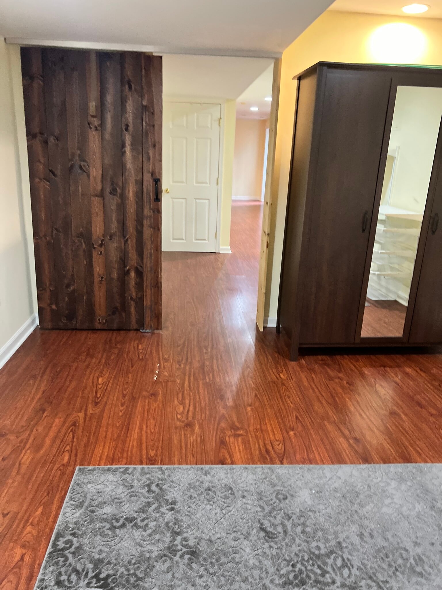 Building Photo - 16718 Tintagel Ct