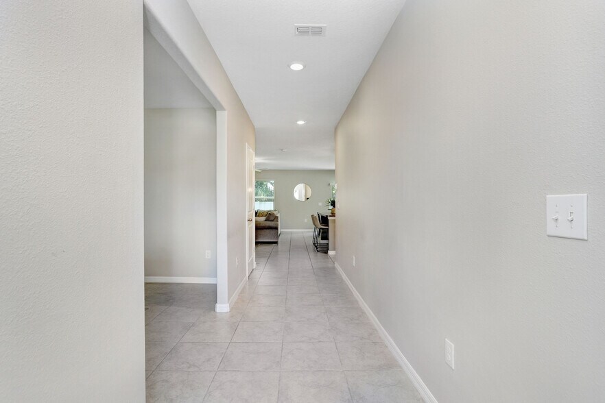 Building Photo - 4918 Wild Senna Blvd