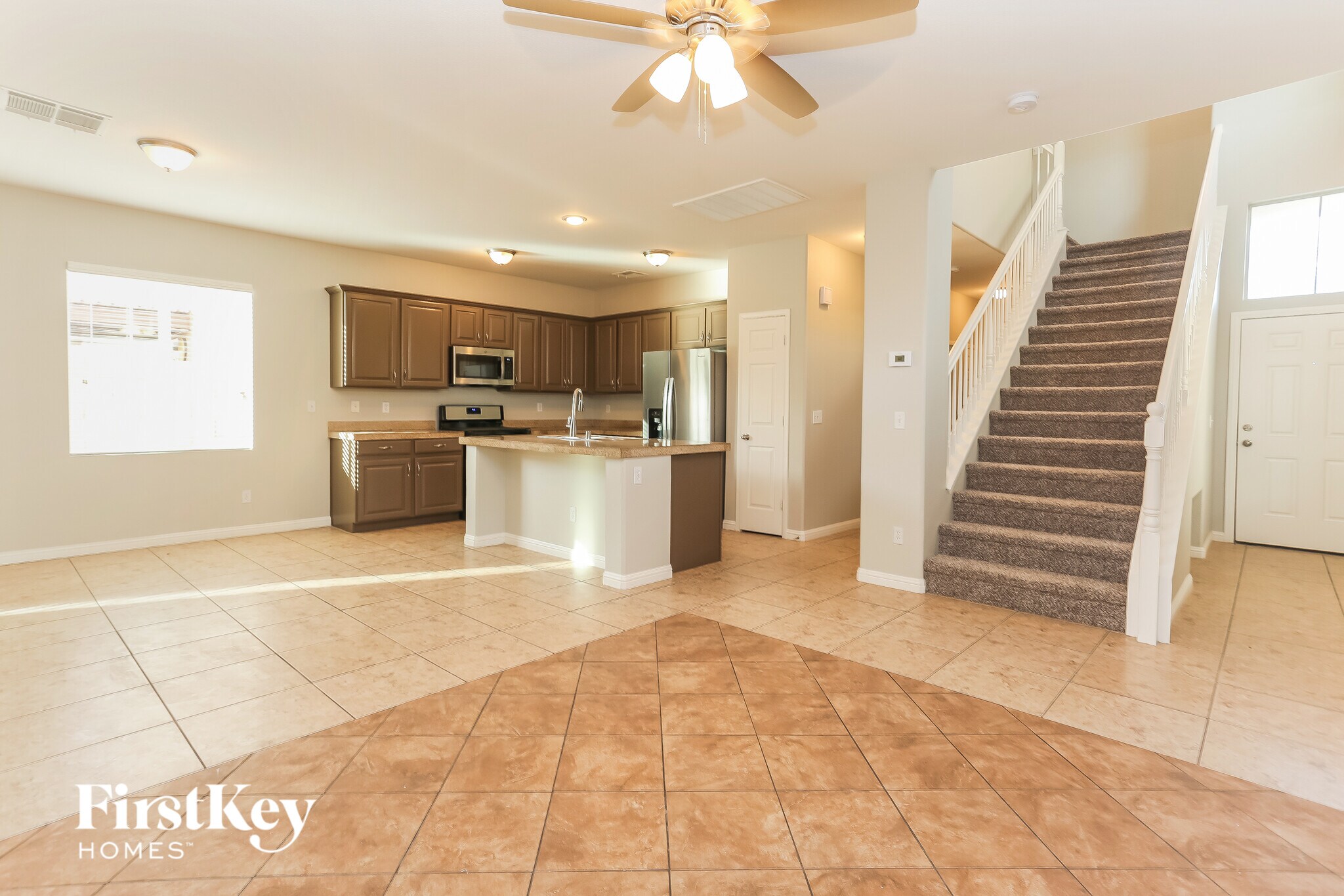 Building Photo - 9720 N Fast Elk St