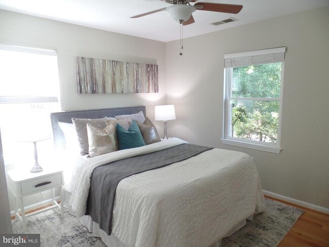 Building Photo - 2018 Griffith Rd