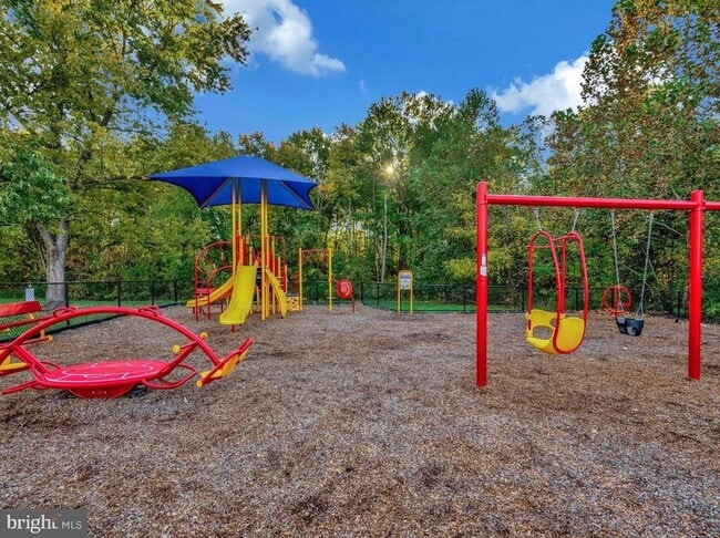 Building Photo - 3882 Manzanita Pl