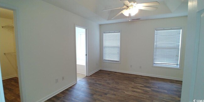 Building Photo - 1289 Gailard Dr