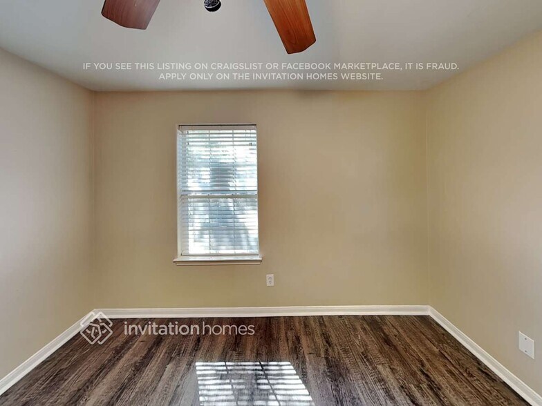 Building Photo - 3902 Enclave Mist Ln
