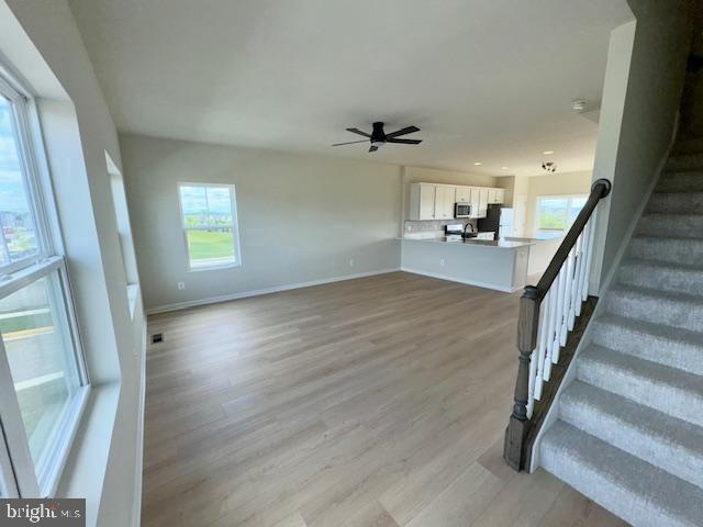 Building Photo - 142 Bamboo Shoot Ln