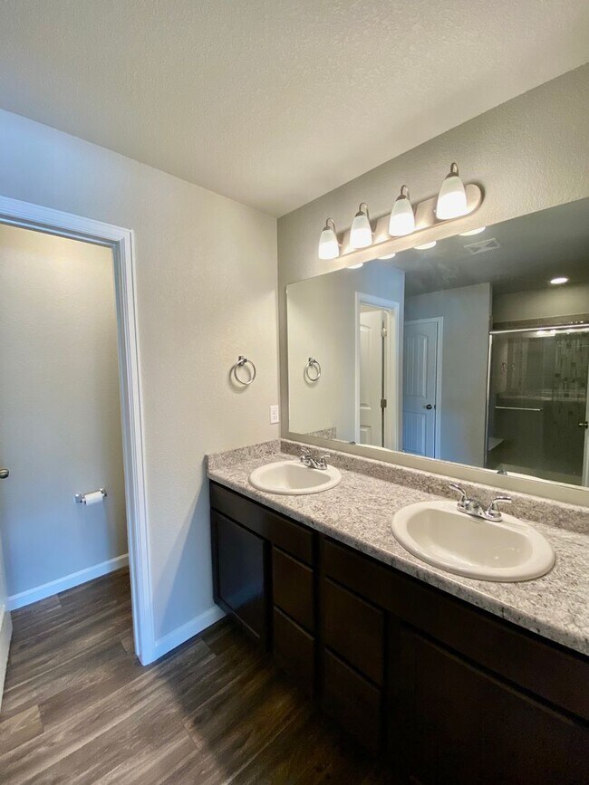 Building Photo - Newly Built 3 Bedroom Townhome with Commun...