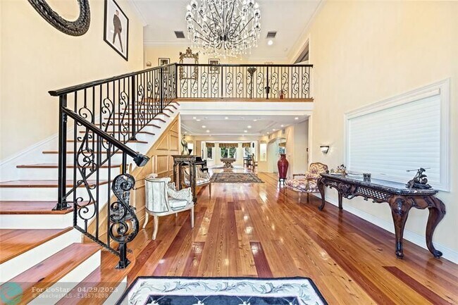 Building Photo - 1600 S Ocean Dr