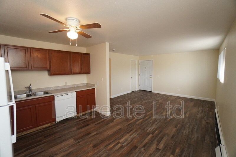 Building Photo - 11681 W 44th Ave