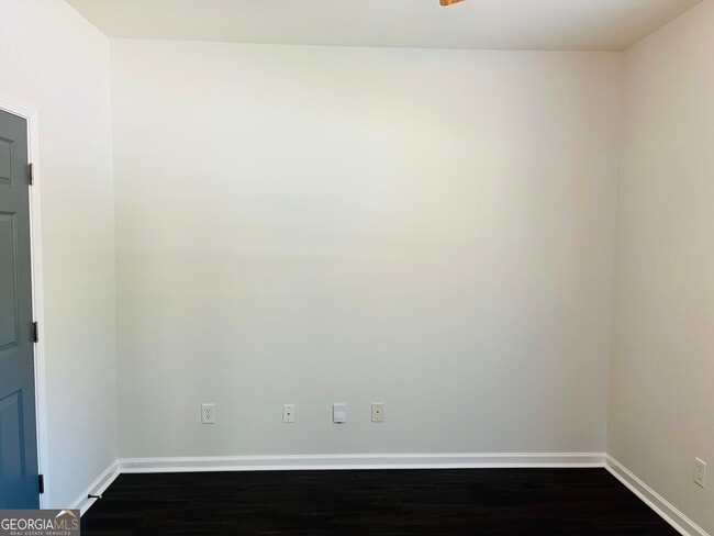 Building Photo - 445 Summerlin Blvd