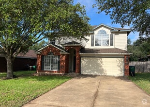Building Photo - 1225 Darless Dr