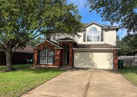 Building Photo - 1225 Darless Dr