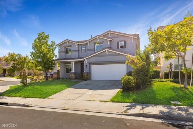 Building Photo - 5 br, 2.5 bath House - 37630 Limelight Way