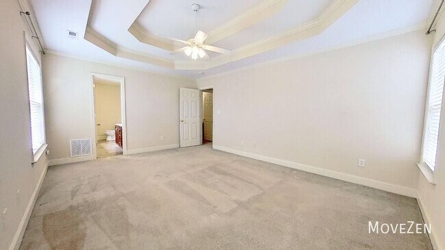 Building Photo - 5808 Chesridge Ln