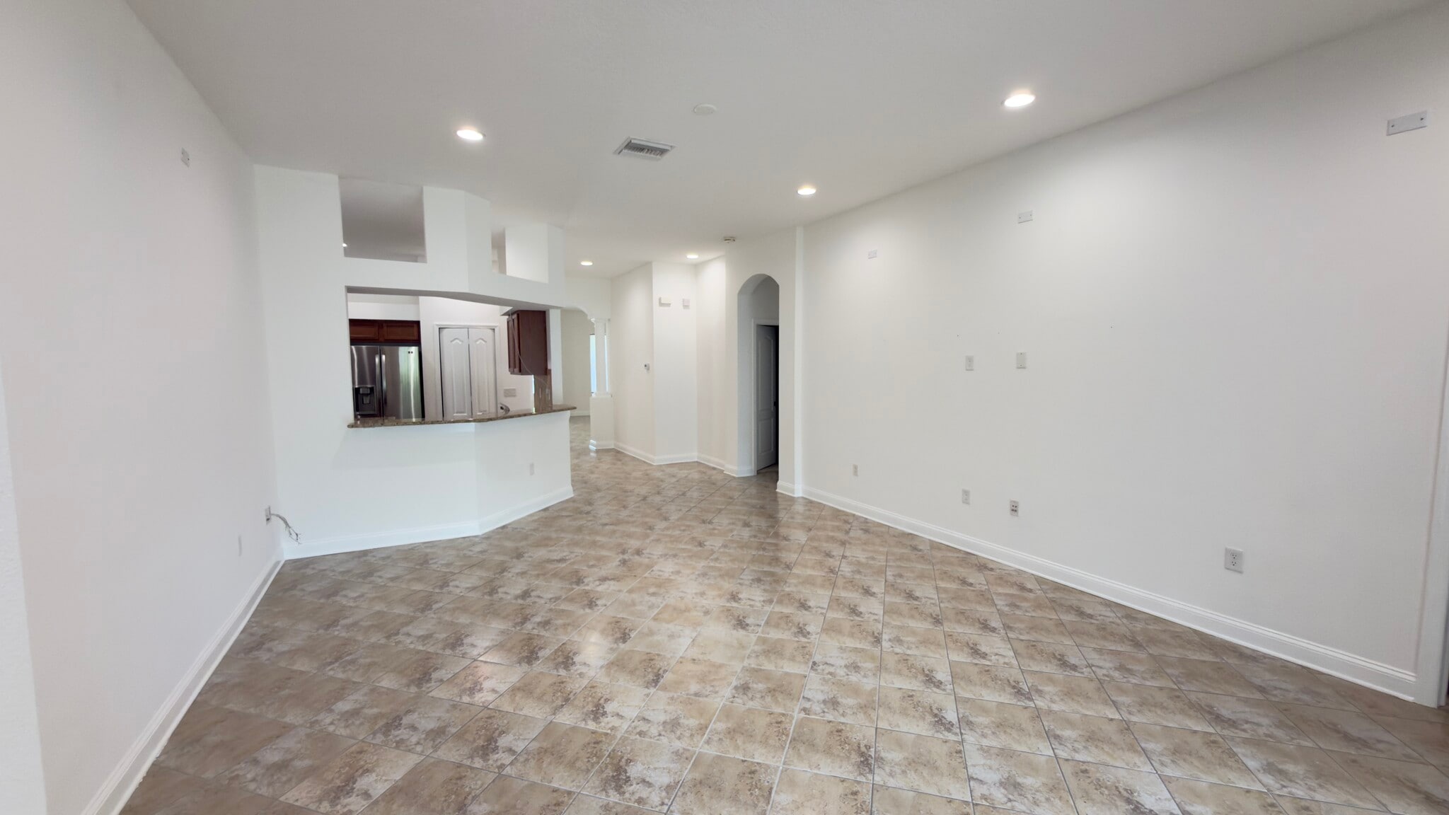 Building Photo - 8120 Turkey Hill Ct