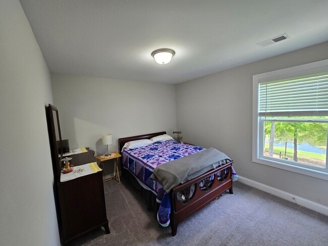 Building Photo - Rare find in Camden, SC - Gorgeous home on...