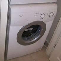 Building Photo - 12 Florence St