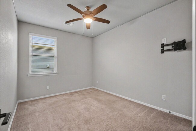 Building Photo - 25628 Northpark Spruce Dr