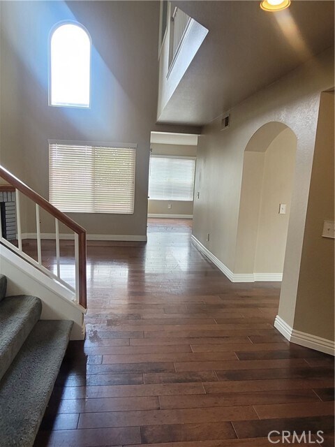 Building Photo - 16189 Pebble Beach Ln