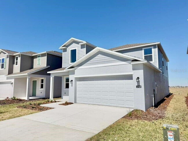 Building Photo - 2764 Lookout Rdg Rd