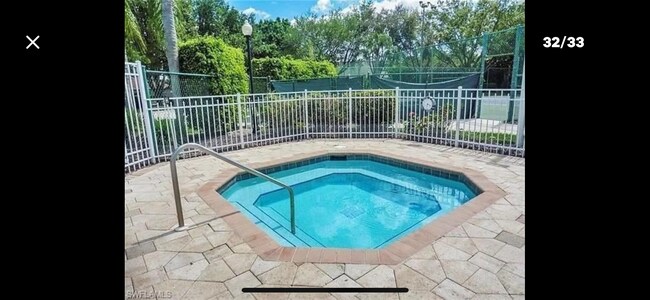 Building Photo - 17410 Sterling Lake Dr