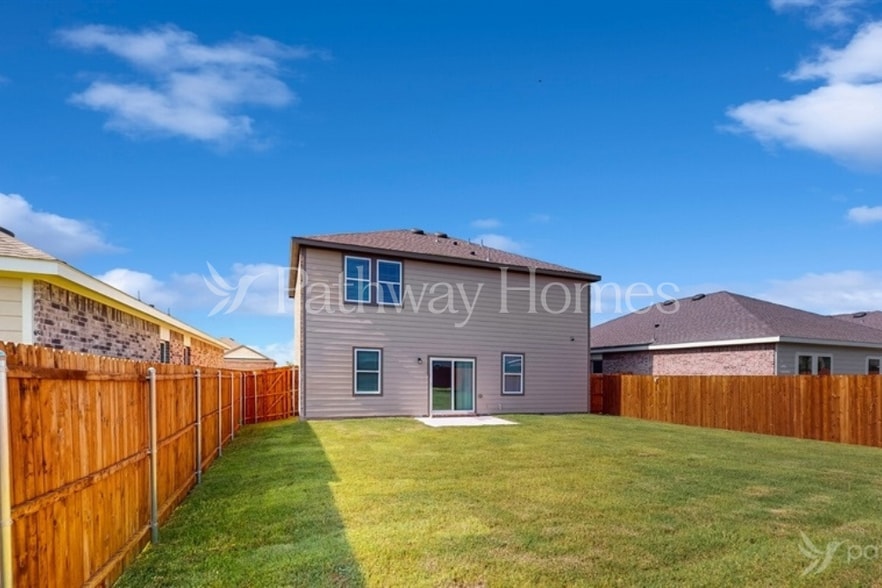 Building Photo - 1428 Ancer Wy