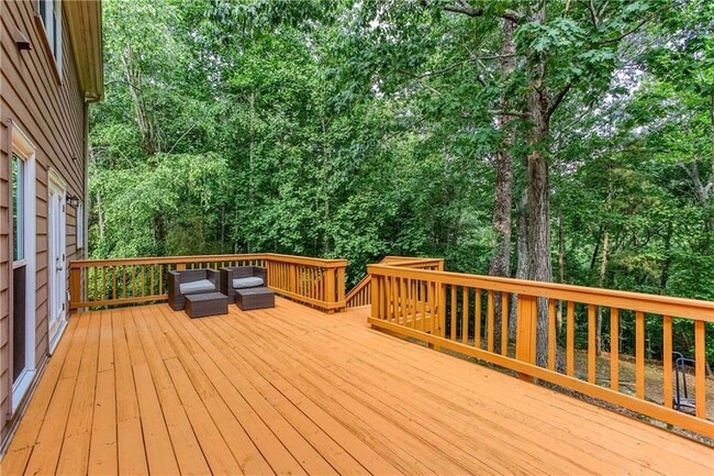Building Photo - 58 Parkside Cir