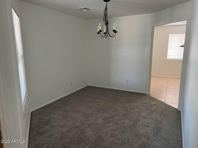 Building Photo - 3217 S 65th Dr