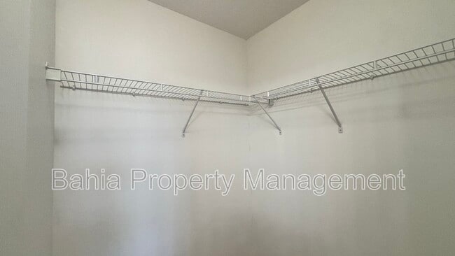 Building Photo - 11838 Deer Path Way