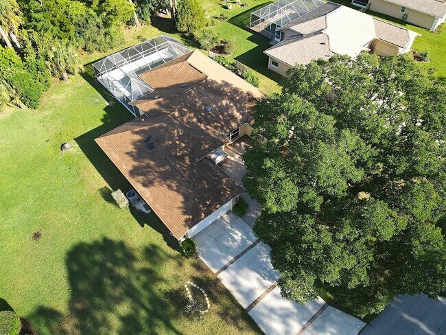 Building Photo - 88 Wynnfield Dr