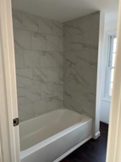 Building Photo - 14 Pearl St