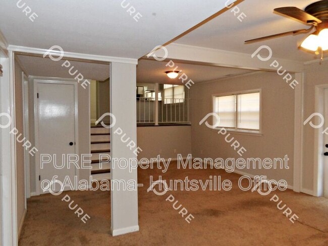 Building Photo - 1003 Heard Ct SE