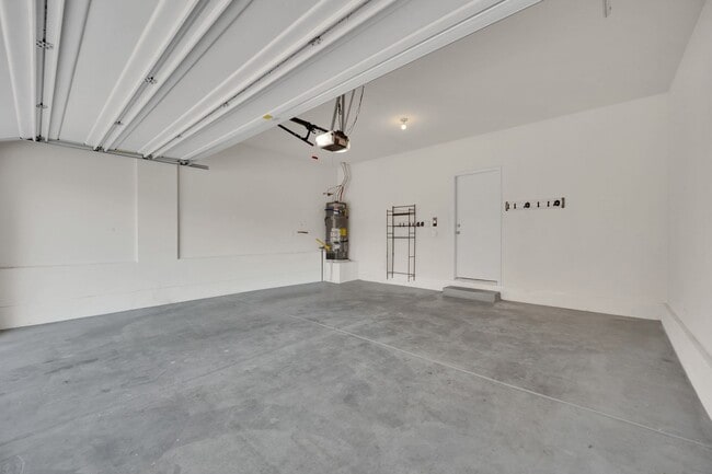 Building Photo - 1548 Otero Valley Ct