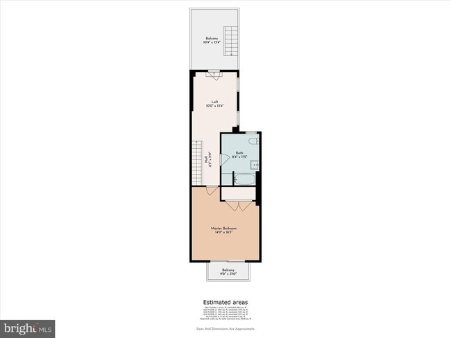 Building Photo - 647 N 33rd St