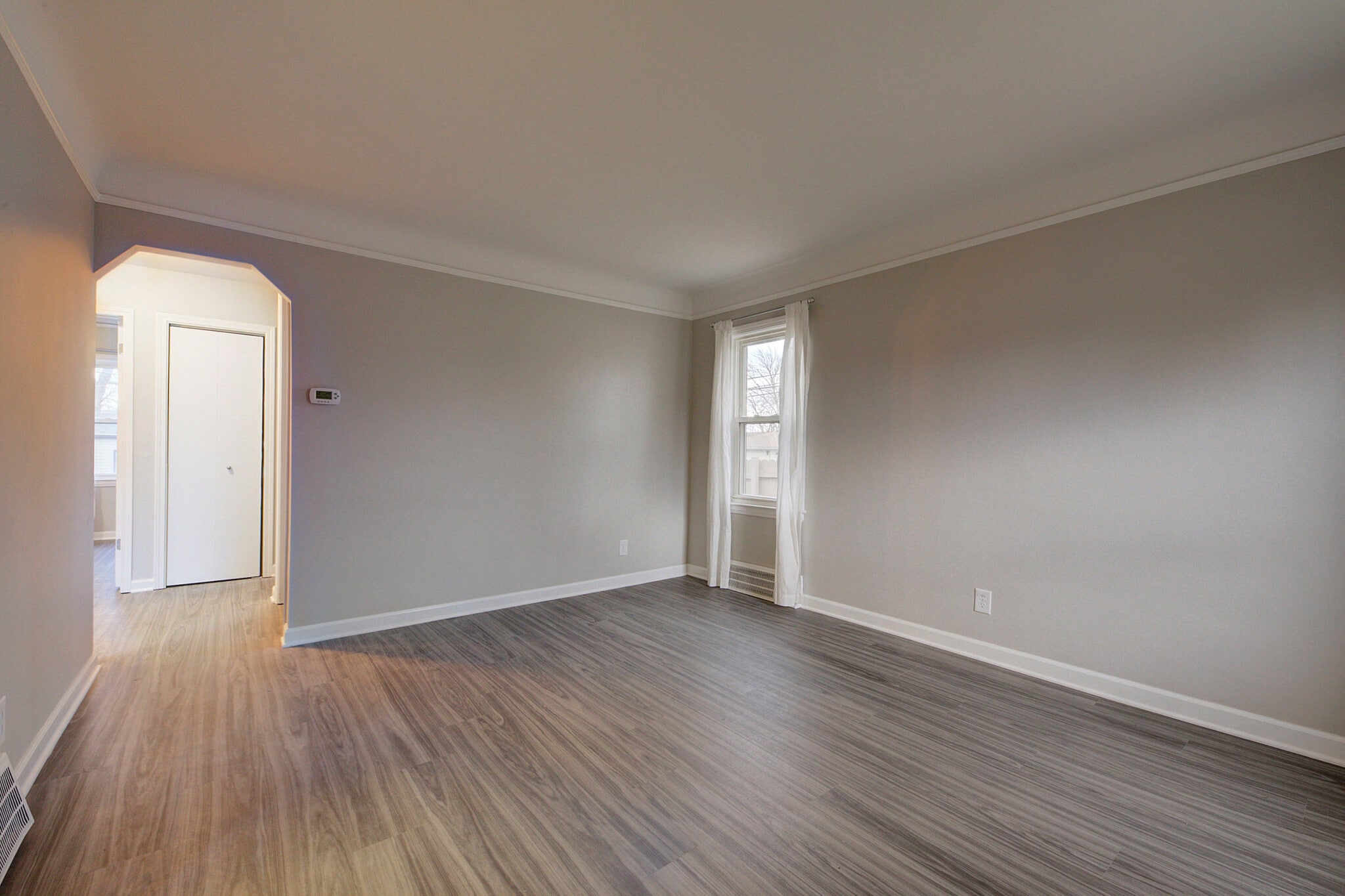 Building Photo - 5808 Gilman St