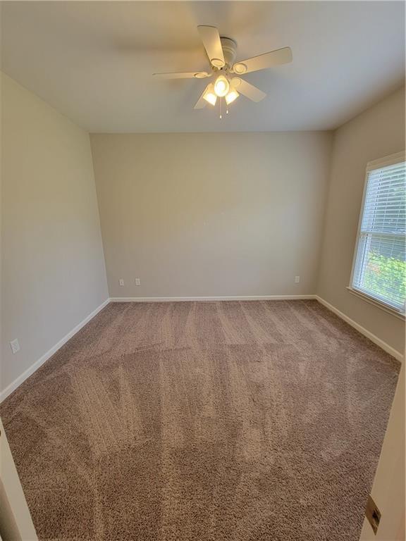 Building Photo - 800 Middlebrooke Bend