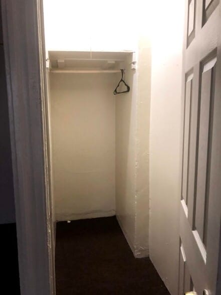 Building Photo - 359 Garson Ave