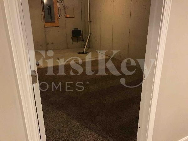 Building Photo - 1245 Holly Forge