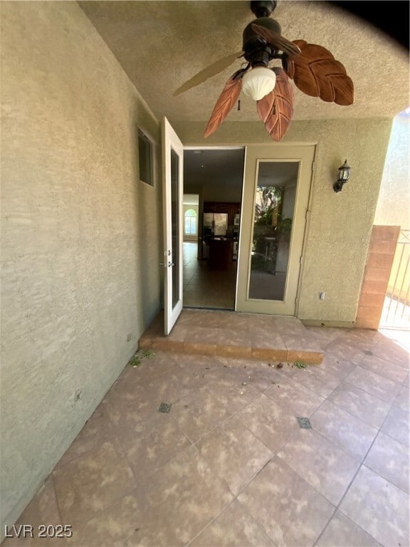 Building Photo - 758 Rise Canyon Dr