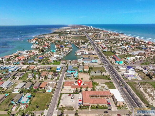 Building Photo - 109 W Cora Lee Dr