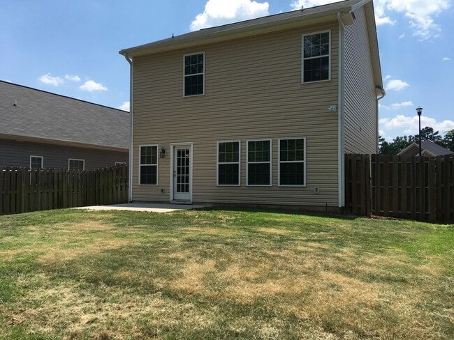 Building Photo - Canterbury Farms - Grovetown!