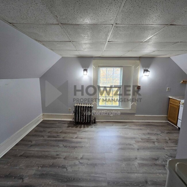 Building Photo - 109 Green St