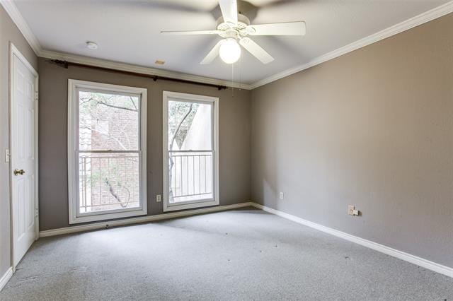 Building Photo - 4536 Glenwick Ln