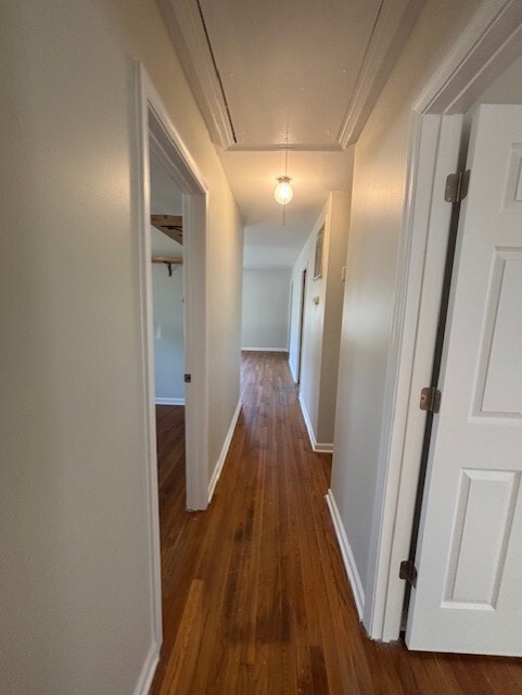 Building Photo - 9721 Drexel Ln