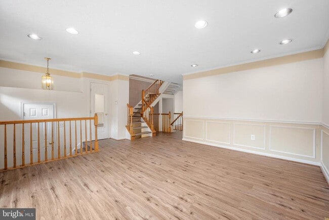 Building Photo - 5522 April Journey